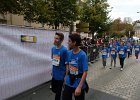 MARATHON (64)
